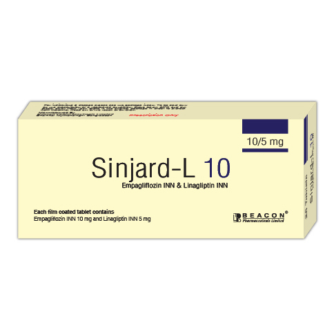 sinjard-l-10-mg-tablet